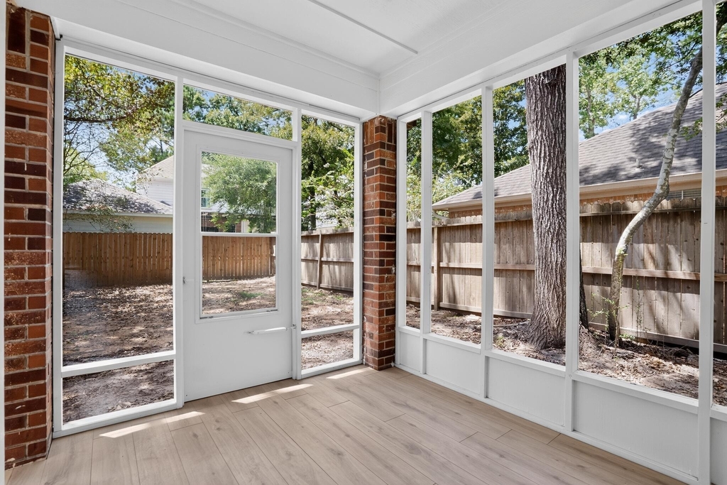 22 E Sterling Pond Circle - Photo 1