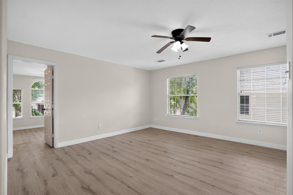 22 E Sterling Pond Circle - Photo 20
