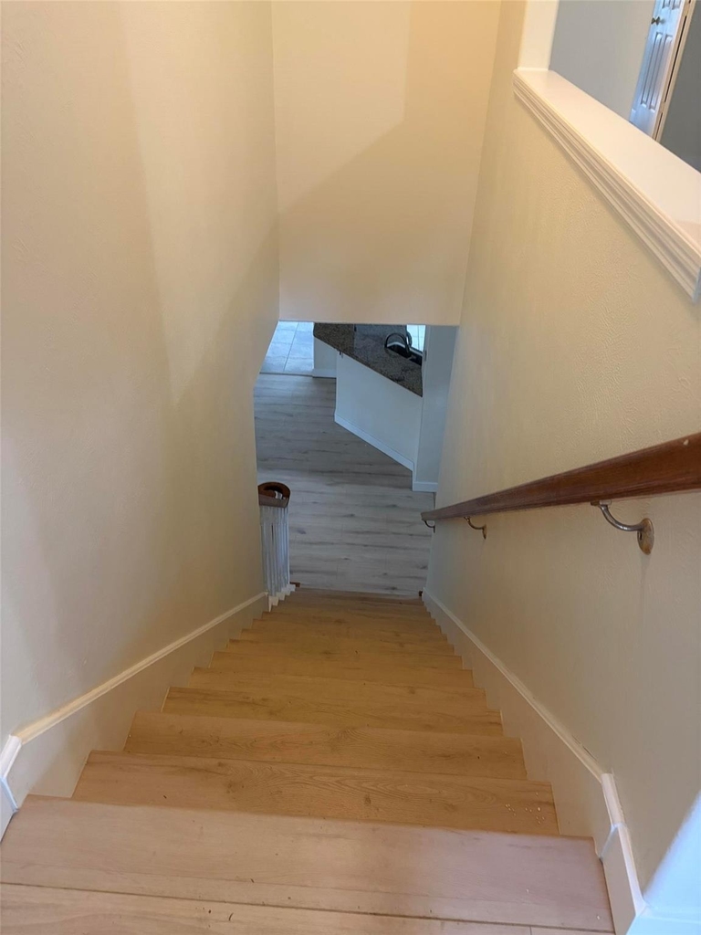 22 E Sterling Pond Circle - Photo 5