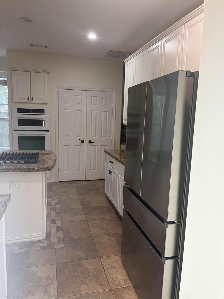 22 E Sterling Pond Circle - Photo 6