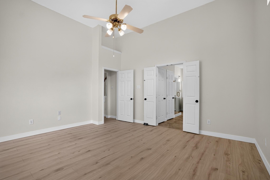 22 E Sterling Pond Circle - Photo 15