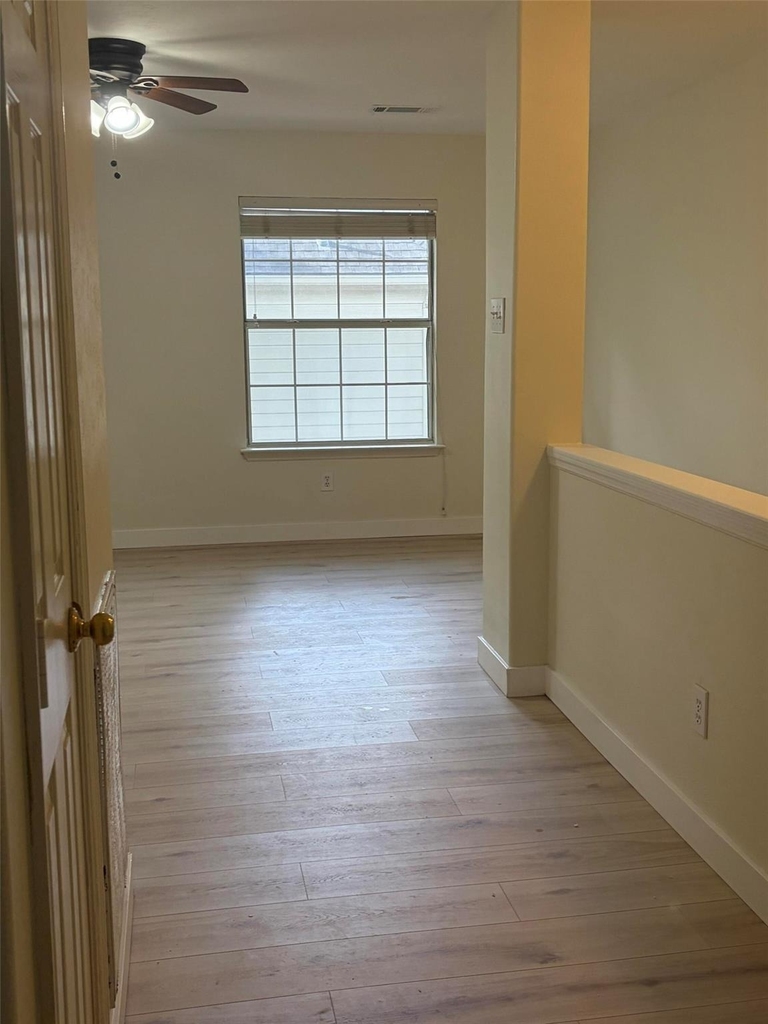 22 E Sterling Pond Circle - Photo 3