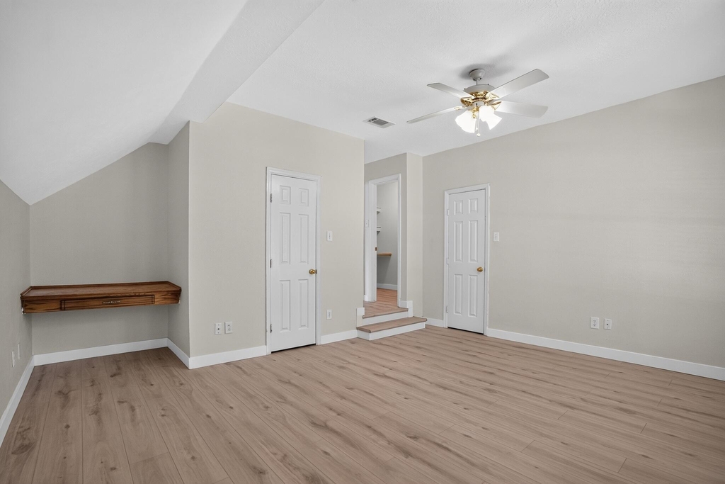 22 E Sterling Pond Circle - Photo 18