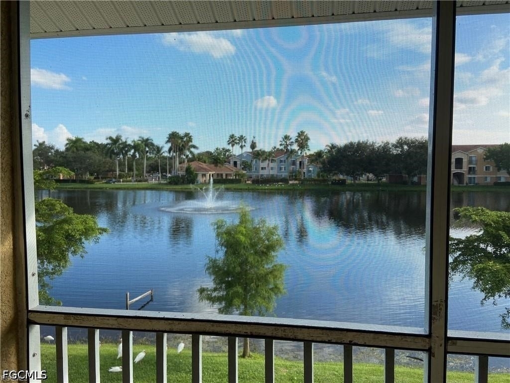 8326 Bernwood Cove Loop - Photo 4