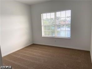 8326 Bernwood Cove Loop - Photo 15