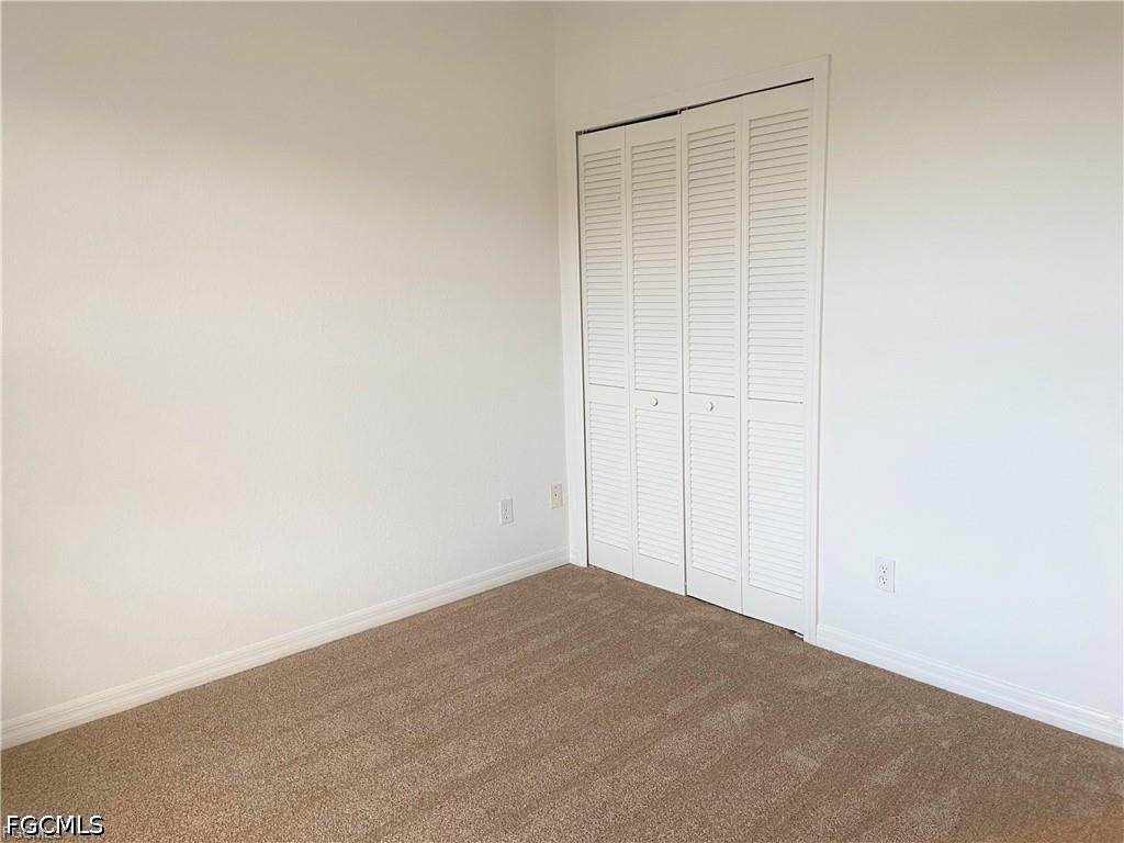 8326 Bernwood Cove Loop - Photo 13
