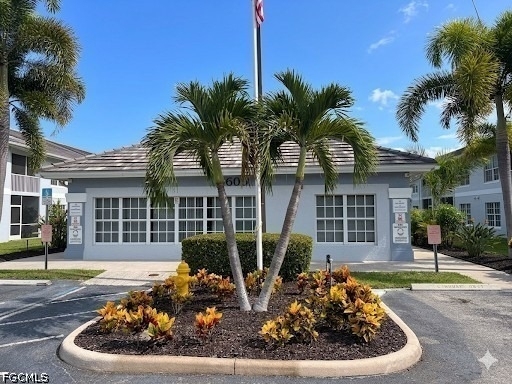 8326 Bernwood Cove Loop - Photo 16