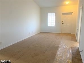 8326 Bernwood Cove Loop - Photo 5
