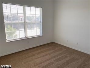 8326 Bernwood Cove Loop - Photo 11