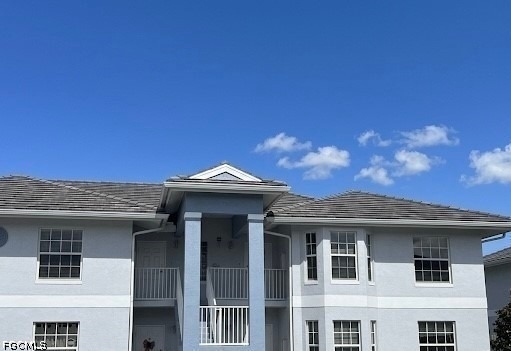 8326 Bernwood Cove Loop - Photo 2