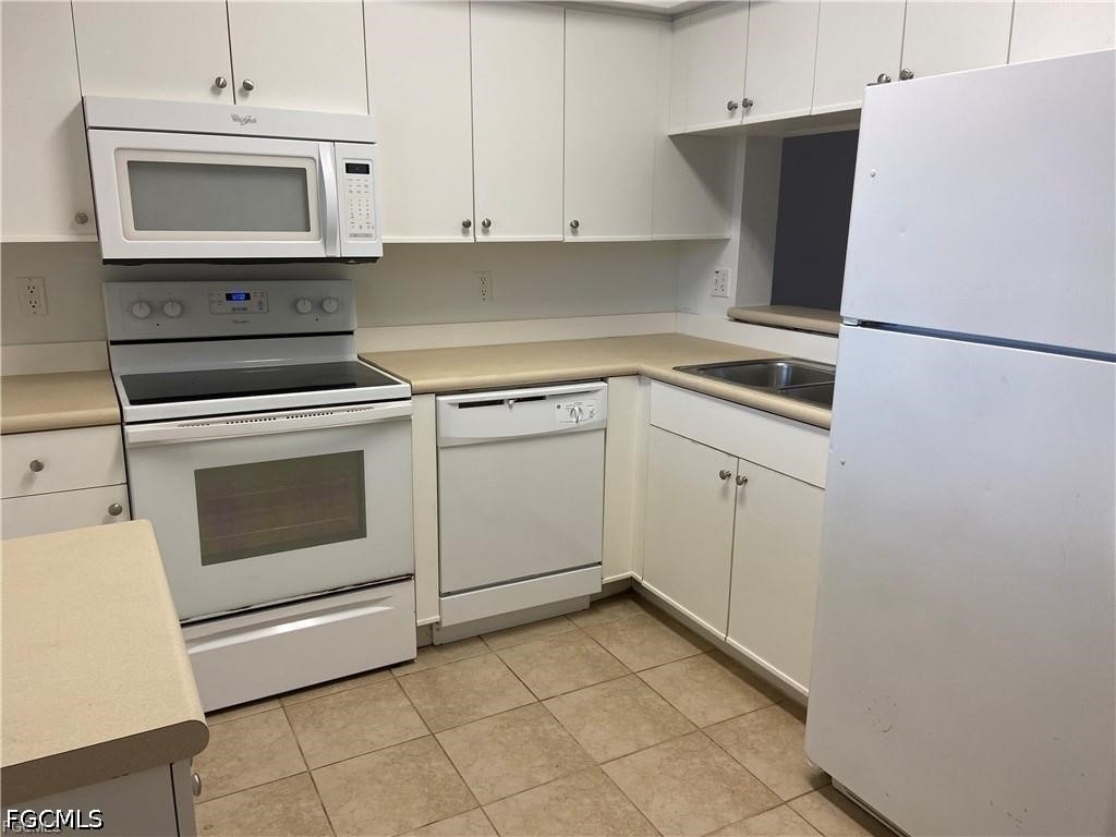 8326 Bernwood Cove Loop - Photo 8