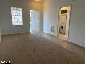 8326 Bernwood Cove Loop - Photo 7