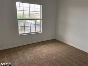 8326 Bernwood Cove Loop - Photo 14