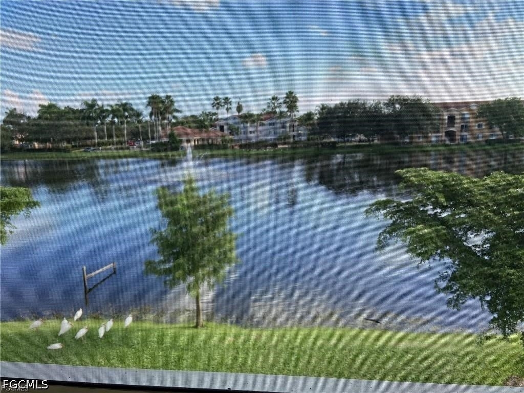 8326 Bernwood Cove Loop - Photo 3