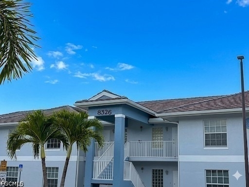 8326 Bernwood Cove Loop - Photo 1