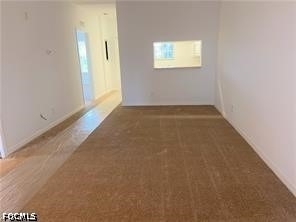 8326 Bernwood Cove Loop - Photo 6