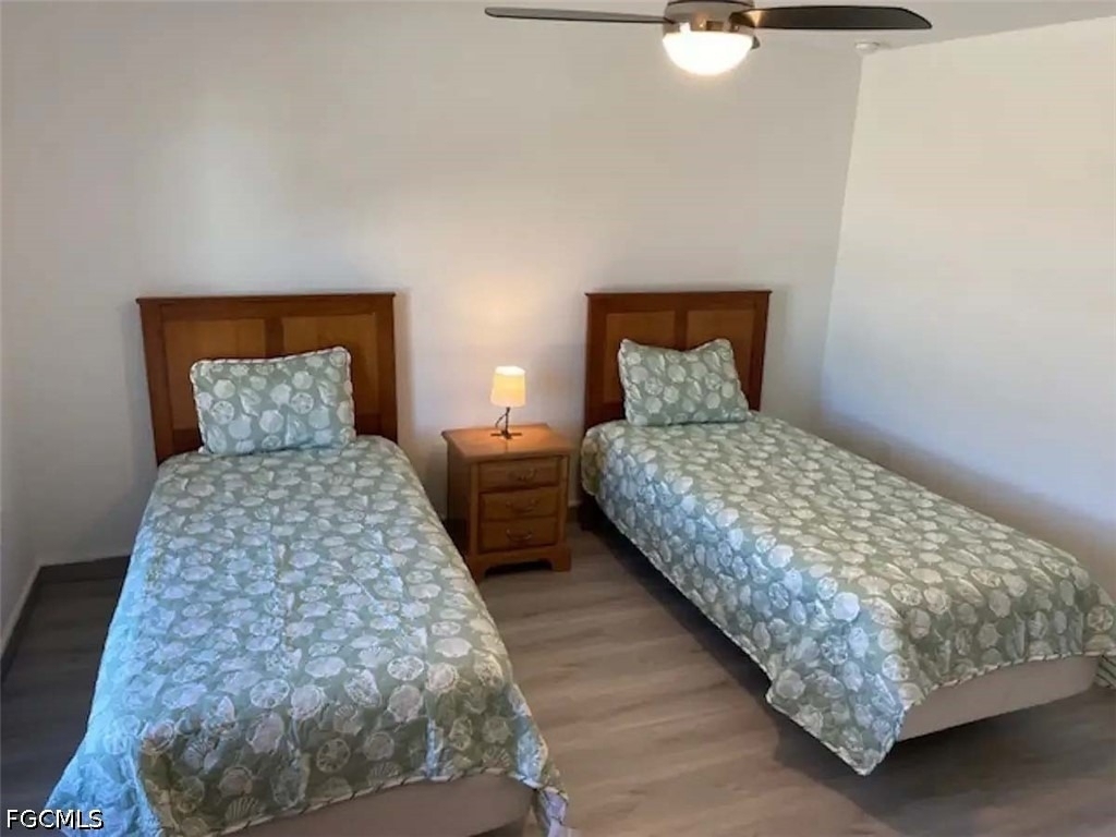 5351 Ann Arbor Drive - Photo 9