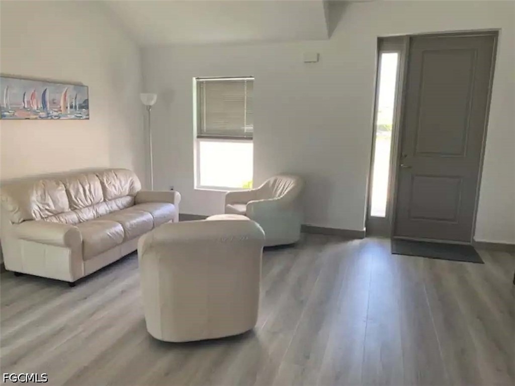 5351 Ann Arbor Drive - Photo 4