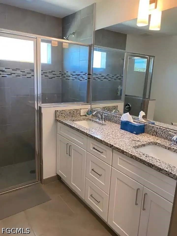 5351 Ann Arbor Drive - Photo 8