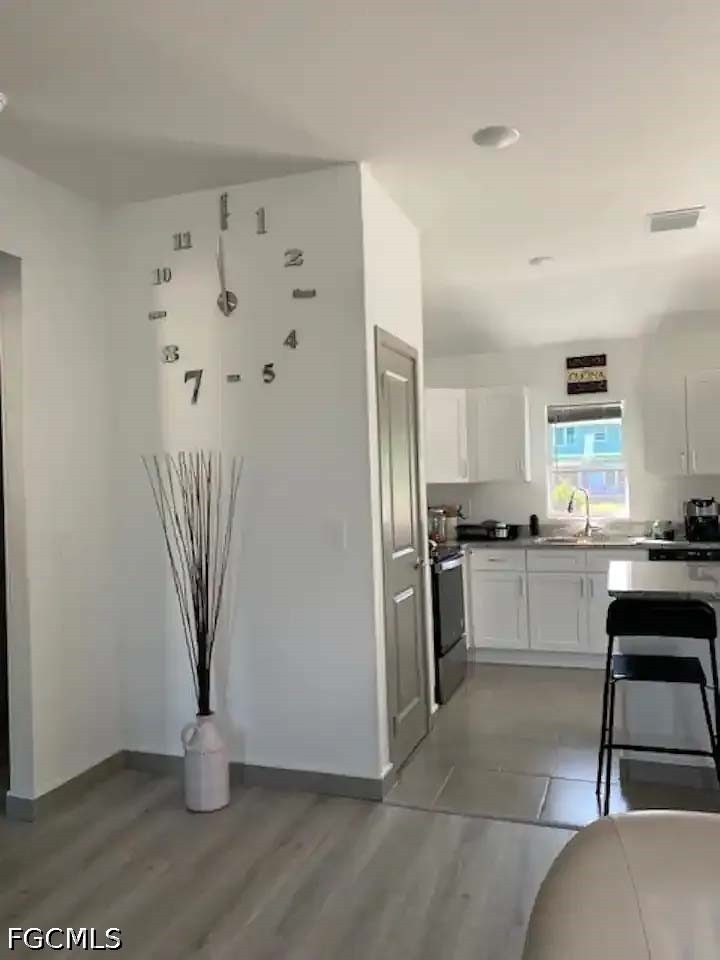 5351 Ann Arbor Drive - Photo 6
