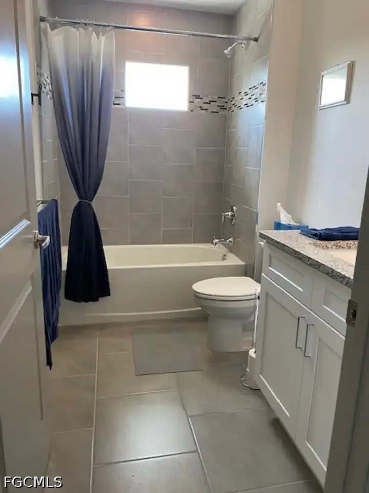 5351 Ann Arbor Drive - Photo 15