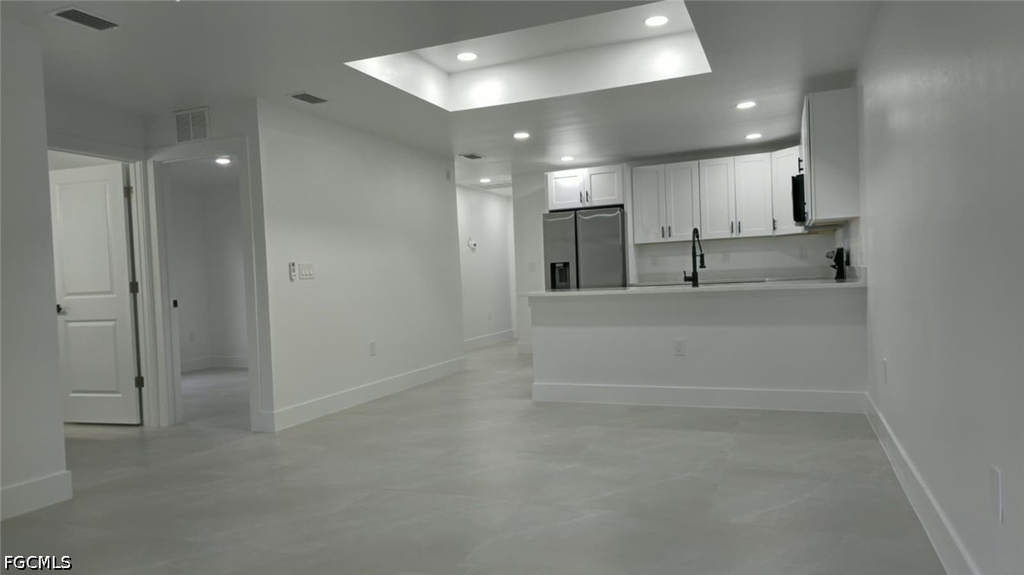 4429 26th Street Sw - Photo 10