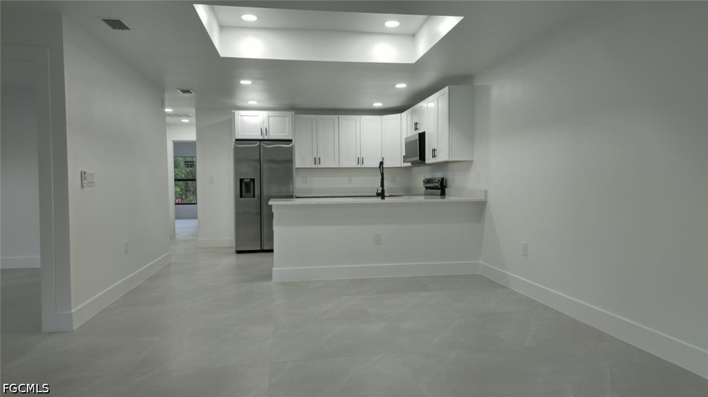 4429 26th Street Sw - Photo 11