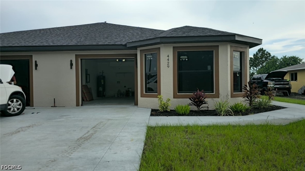 4429 26th Street Sw - Photo 7
