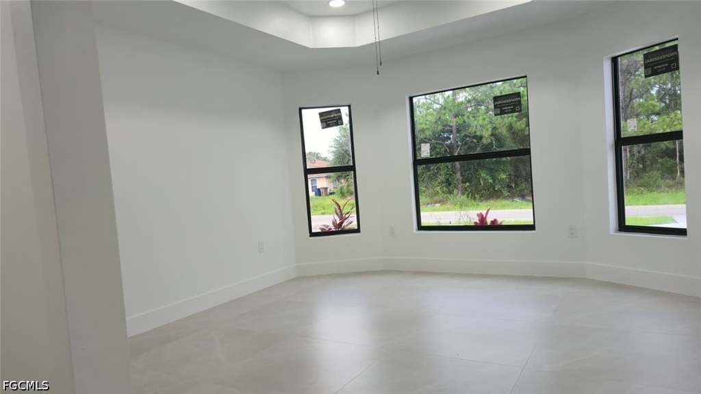 4429 26th Street Sw - Photo 14