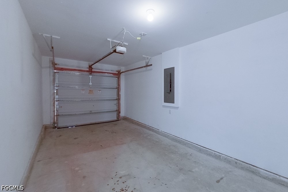 3214 65th Street W - Photo 15