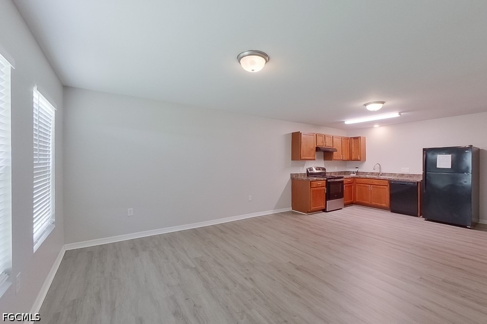 3214 65th Street W - Photo 4