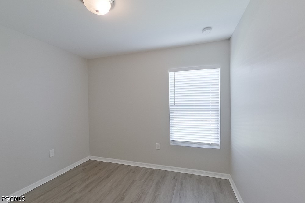 3214 65th Street W - Photo 11