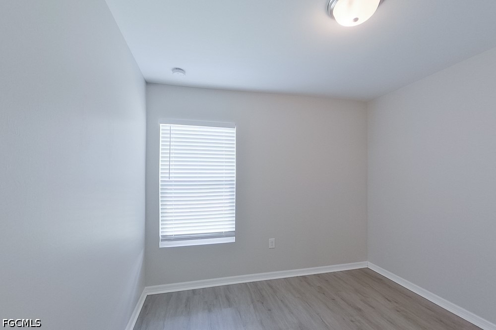 3214 65th Street W - Photo 13