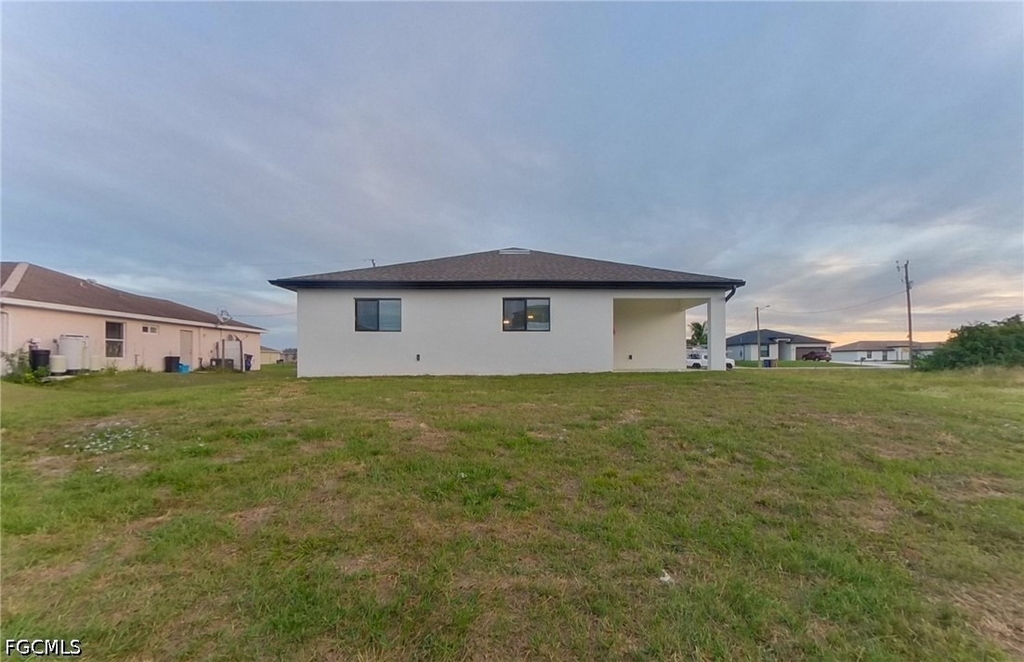 227 Pennfield Street - Photo 18