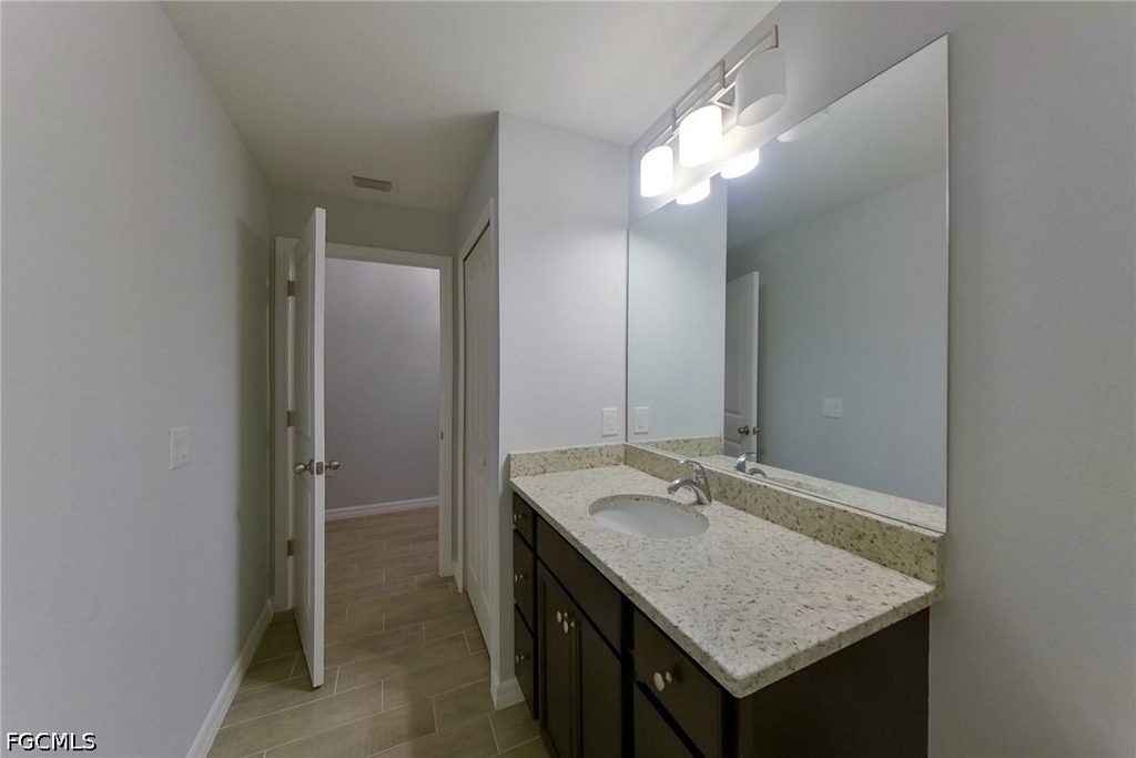 227 Pennfield Street - Photo 10