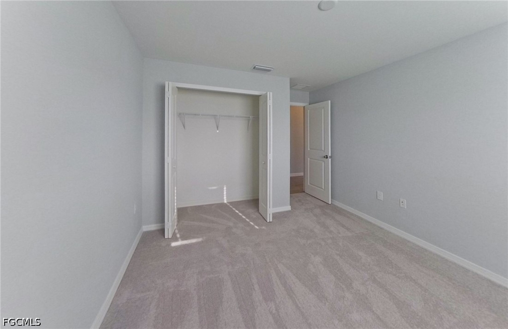 227 Pennfield Street - Photo 14