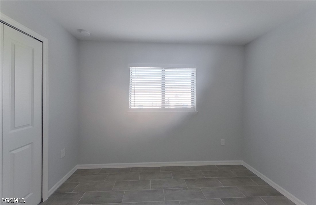 227 Pennfield Street - Photo 15