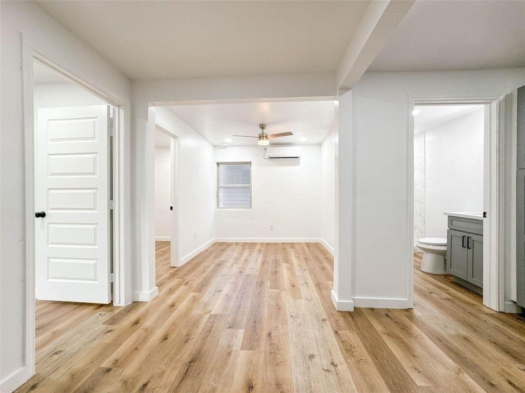 2223 San Antonio - Photo 3