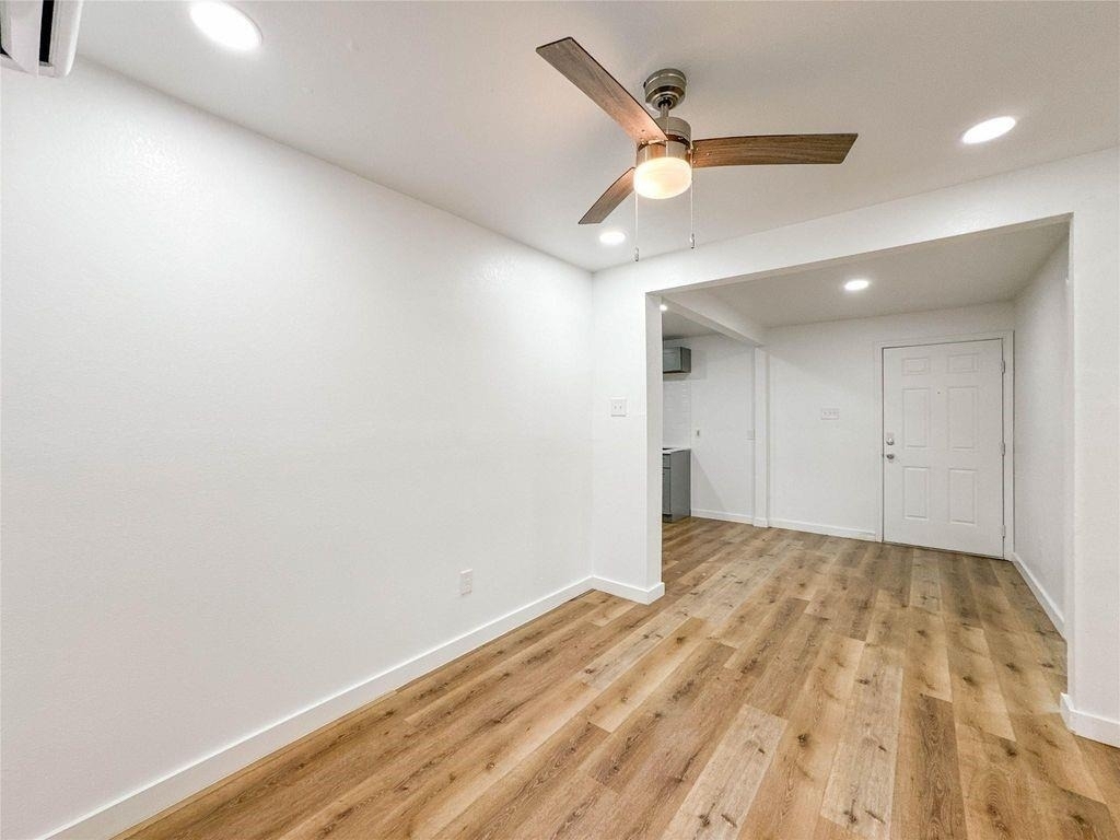 2223 San Antonio - Photo 2