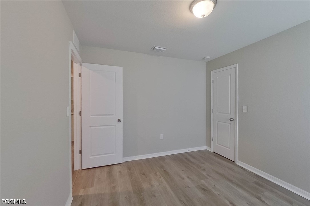 9131 Aegean Circle - Photo 17