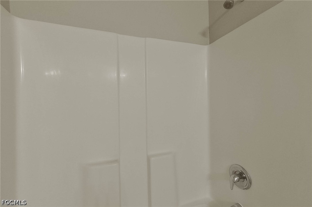 9131 Aegean Circle - Photo 16