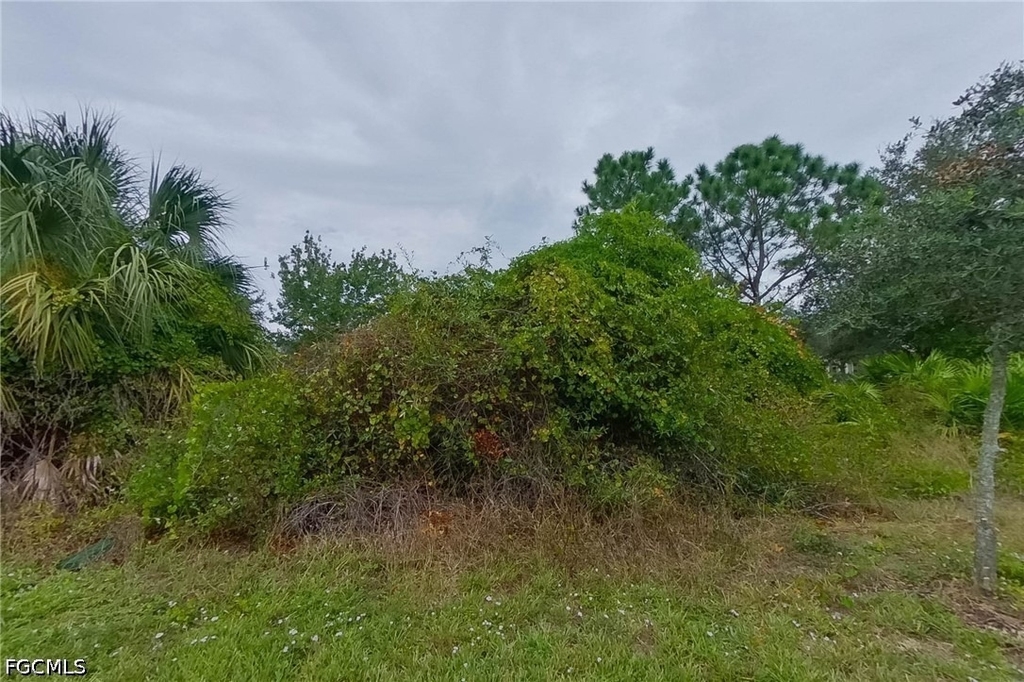 9131 Aegean Circle - Photo 20
