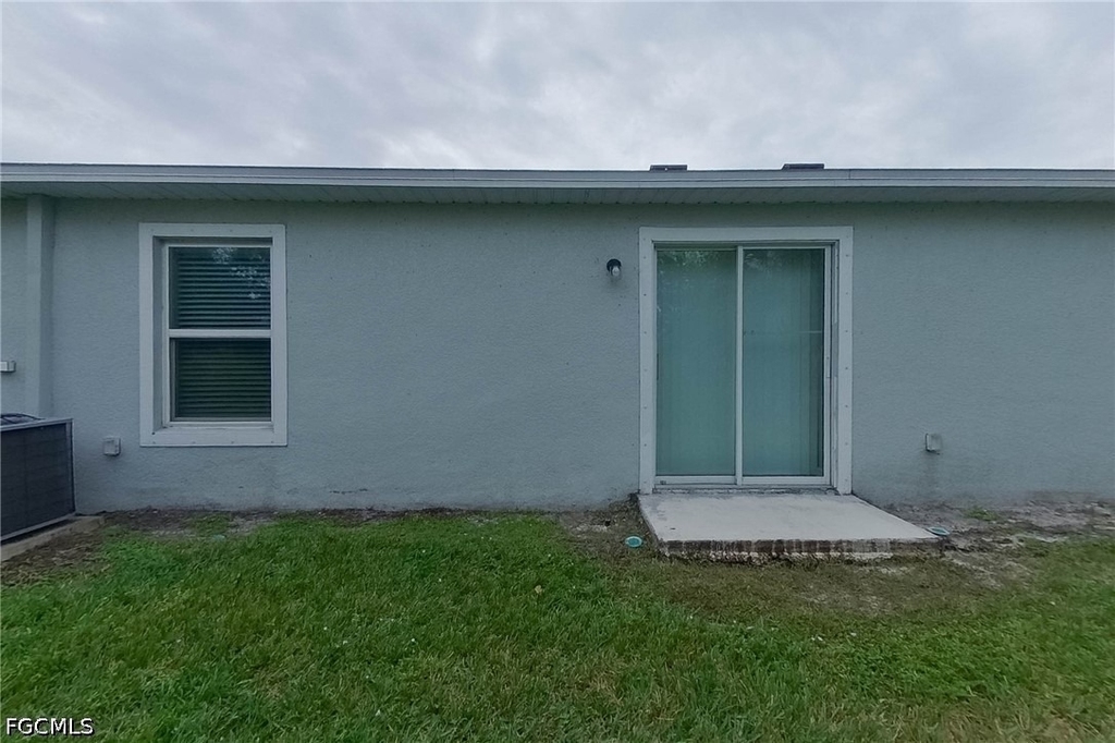 9131 Aegean Circle - Photo 21