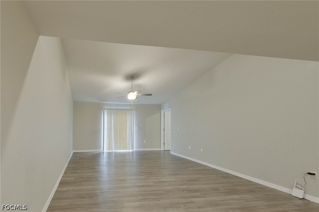 9131 Aegean Circle - Photo 6