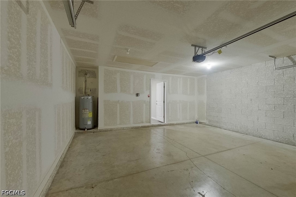 9131 Aegean Circle - Photo 18