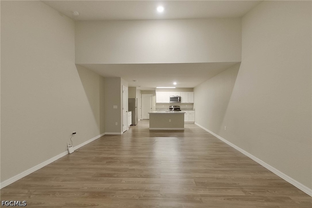 9131 Aegean Circle - Photo 7