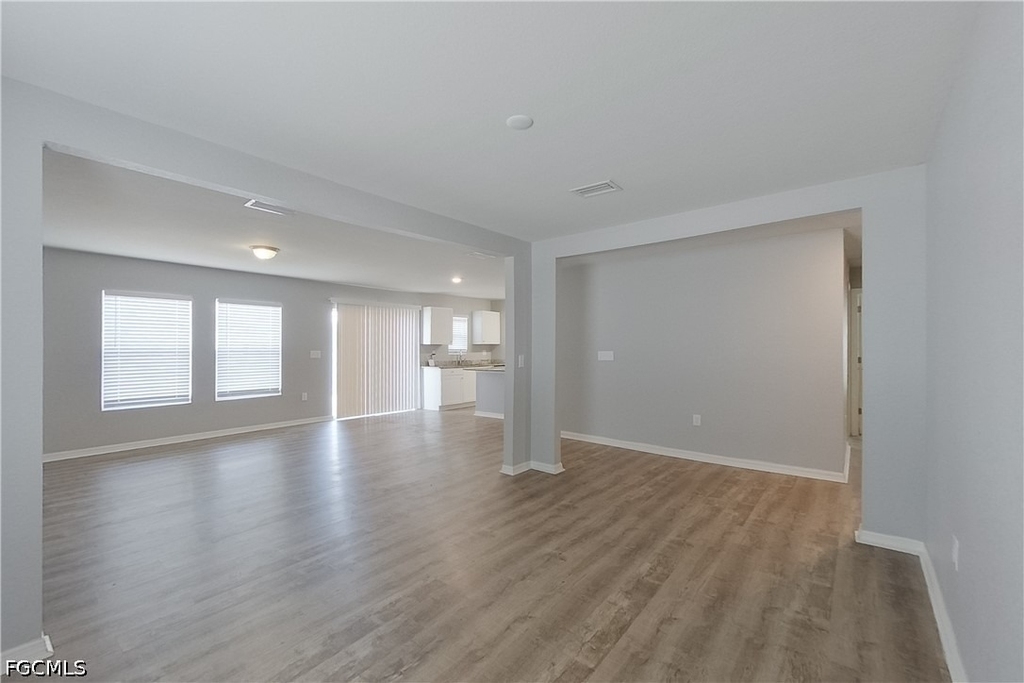 2227 Nw 11th Court - Photo 3