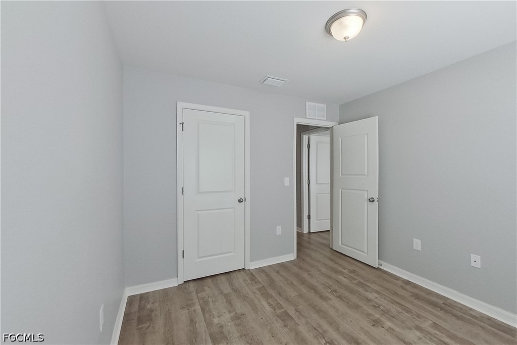 2227 Nw 11th Court - Photo 17