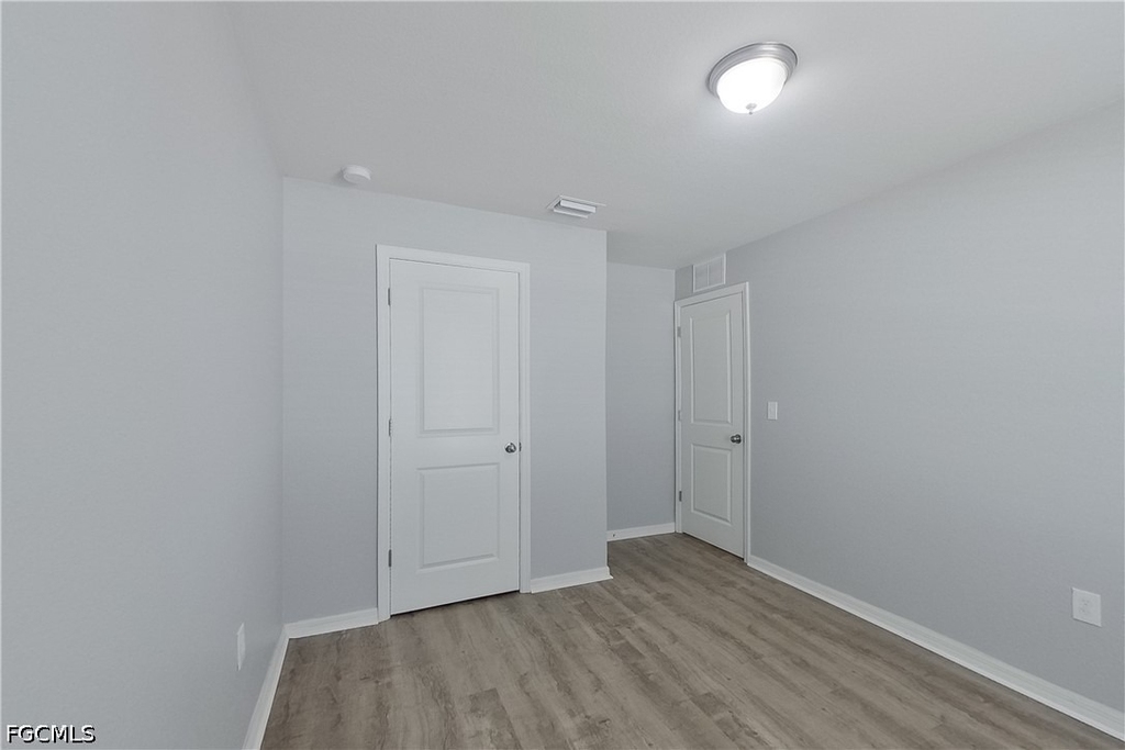 2227 Nw 11th Court - Photo 11