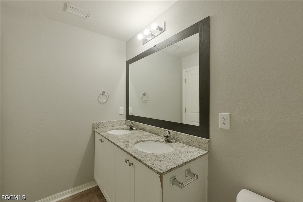 2227 Nw 11th Court - Photo 20